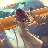 Finding Paradise - Game Tìm kiếm thiên đường xúc động
