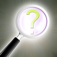 Findit iOS 8.01: Game Tìm Điểm Khác Nhau Giữa Hai Bức Tranh