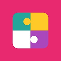 Fine Lock for Android 1.2.11 - Launcher for Good Lock & Galaxy Labs