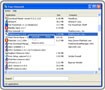 Fine Uninstall 2.0 - Software Uninstaller