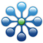 Fing cho Android: Quản lý WiFi an toàn