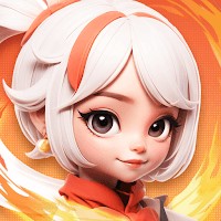 Finger Boom iOS 1.0.5: Game bắn súng vui nhộn kiểu Biệt Đội Đùn Đùn