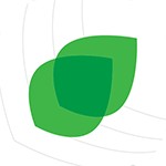 Finhay - Ứng dụng tiết kiệm thông minh trên Android