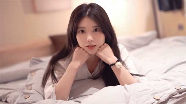 Bạn cần tìm cách giải quyết những yêu cầu vô lý của con gái