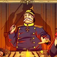 Fire and Maneuver - Early Access Game Chiến Thuật Indie