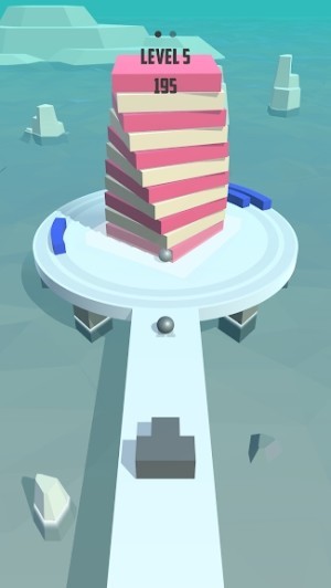 20 chủ đề màu sắc khác nhau