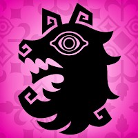 Fire Emblem Shadows iOS: Game chiến thuật tìm kẻ phản bội