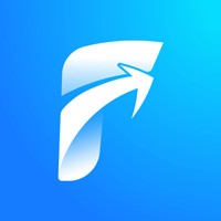 FireAnt - Ứng dụng quản lý và đầu tư chứng khoán Android