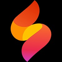 Firebase Studio: Nền tảng xây dựng ứng dụng AI của Google