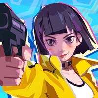 Fireborne: Squad Adventure - Game Nhập Vai Hành Động Free Fire