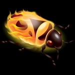 Firebug 2.0.19: Edit CSS, HTML, JavaScript on the Web