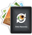 Fireebok Data Recovery 2.0.1 - Khôi phục dữ liệu Mac hiệu quả