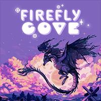 Firefly Cove: Game Quản Lý Nông Trại Ma Thuật