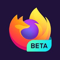 Firefox Beta cho Android 68.6 - Tải & Trải nghiệm