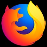 Firefox ESR 68.9.0 - Trình duyệt Firefox cho doanh nghiệp