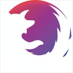 Firefox Focus cho Android 1.0 - Trình duyệt web riêng tư