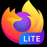Firefox Lite cho Android - Tải & Đánh giá