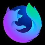 Firefox Nightly 75.0a1: Trình duyệt web thử nghiệm mới nhất