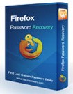 Firefox Password Recovery - How to Recover Firefox Passwords