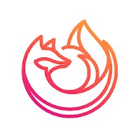 Firefox Preview cho Android 2.2.0 - Trình duyệt Firefox mới