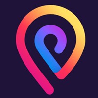 Firefox Private Network Beta: VPN tích hợp bảo mật