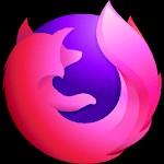 Firefox Reality Browser 1.0 - Trình duyệt VR cho Android
