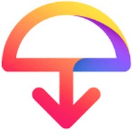 Firefox Send: Chia sẻ file 2.5GB nhanh chóng và an toàn