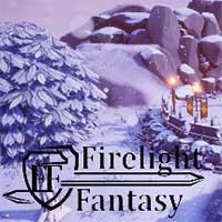Firelight Fantasy: Resistance - Game Đấu Kiếm PC Hấp Dẫn