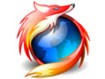 Firemin 2.0.8.2086: Tăng tốc Firefox hiệu quả