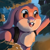 Fireside Fables: Game phiêu lưu 3D tìm kiếm giấc mơ