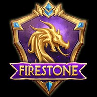 Firestone Idle RPG 4.1.0: Khám phá thế giới giả tưởng