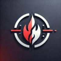 Fireteam Breach - Game FPS chiến thuật 5v5 đỉnh cao