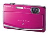 Firmware FinePix Z90/Z91 - Download & Update