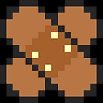 First Aid Mod Minecraft: Cập nhật hệ thống Health mới