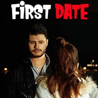 First Date: Late To Date - Game hẹn hò hài hước