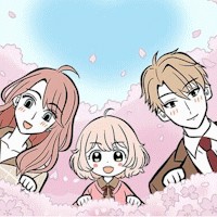 First Time Mom - Game Mô Phỏng Làm Mẹ