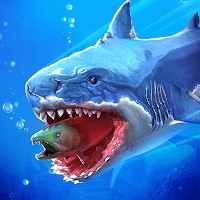 Fish Eater.io iOS 1.3.6: Game Cá Lớn Cá Bé Gây Nghiện