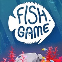 Fish Game: Trò Chơi Nuôi Cá Cảnh Sinh Động