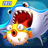Fish Go.io 2.24.11: Game Cá Lớn Nuốt Cá Bé Online Gây Nghiện