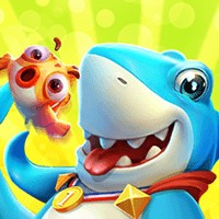 Fish Go.io iOS 2.11.3: Game Cá Lớn Cá Bé Gây Nghiện