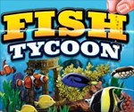 Fish Tycoon: Game Nuôi Cá Ảo Hấp Dẫn
