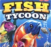 Fish Tycoon 2.0.1: Game Nuôi Cá Ảo Hấp Dẫn