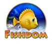 Fishdom: Thiết Kế và Trang Trí Bể Cá Riêng Của Bạn