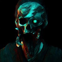 Fisherman's House: Game Sinh Tồn Kinh Dị Ma Quái