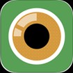 Fisheye Plus Free - Biến iPhone/iPad thành máy ảnh mắt cá