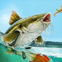 Fishing Adventure VR - Trải nghiệm câu cá thực tế ảo đỉnh cao