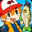 Fishing Break Android: Game Câu Cá Đồ Họa Đẹp Nhất