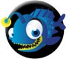 Fishing Classic Free For Android - Download & Play