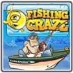 Fishing Craze 1.0 - Game Câu Cá Hấp Dẫn