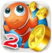 Fishing Joy II for iOS 1.0.8 - Tải Game Bắt Cá Miễn Phí